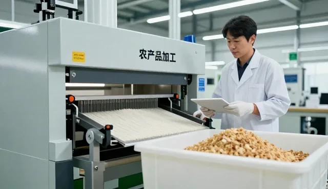 台州天骏生物科技有限公司