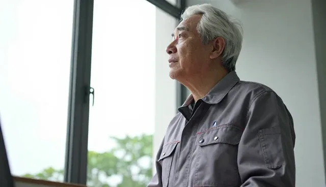 台州天骏生物科技有限公司解读网络较为完善下的发展趋势