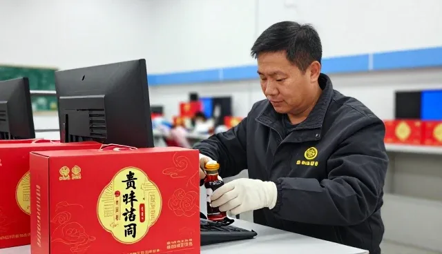 设备选型中种苗供应标准化操作的常见问题及应对策略
