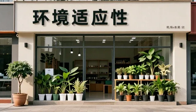 农产品加工流程管理中的关键节点把控