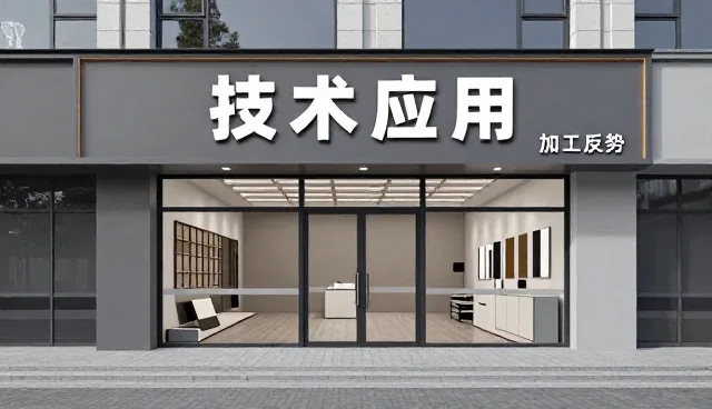农产品加工中农业咨询的常见问题与应对策略
