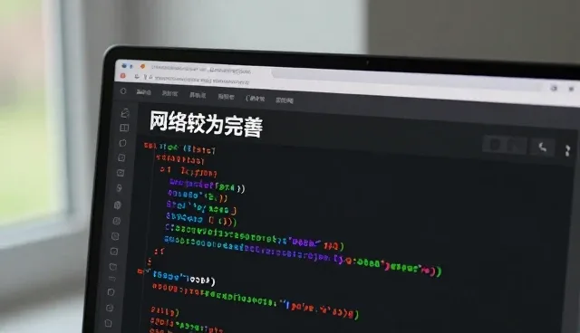 农业加工技术应用中的性能表现与适用场景分析