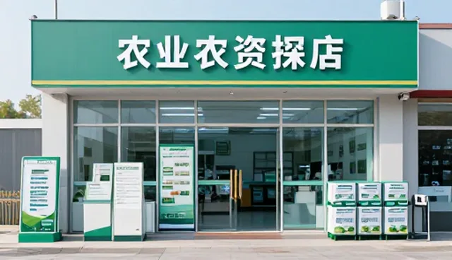 农业咨询选型关注点：澄清常见误区与实用方法